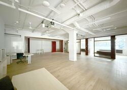 Epl Building (D3), Factory #460755251